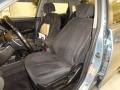 Seattle Light Blue - Elantra GLS Sedan Photo No. 18