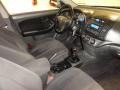 Seattle Light Blue - Elantra GLS Sedan Photo No. 20