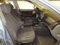 2007 Seattle Light Blue Hyundai Elantra GLS Sedan  photo #21