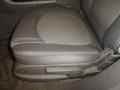 Dark Blue Metallic - Traverse LS AWD Photo No. 15