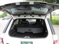 2008 Alaska White Land Rover Range Rover Sport HSE  photo #31