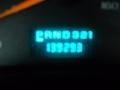 2005 Dark Green Metallic Chevrolet Express 1500 Passenger AWD Conversion Van  photo #20