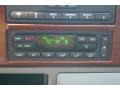 Black - F250 Super Duty Lariat FX4 SuperCab 4x4 Photo No. 6