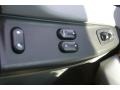 Black - F250 Super Duty Lariat FX4 SuperCab 4x4 Photo No. 10