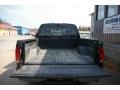 Black - F250 Super Duty Lariat FX4 SuperCab 4x4 Photo No. 13