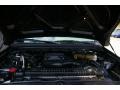 Black - F250 Super Duty Lariat FX4 SuperCab 4x4 Photo No. 17