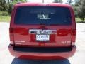Inferno Red Crystal Pearl - Nitro SXT Photo No. 10