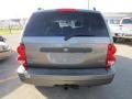 Mineral Gray Metallic - Durango SLT 4x4 Photo No. 3