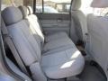 Mineral Gray Metallic - Durango SLT 4x4 Photo No. 16