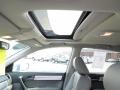 Glacier Blue Metallic - CR-V EX-L AWD Photo No. 10