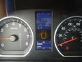 Glacier Blue Metallic - CR-V EX-L AWD Photo No. 15