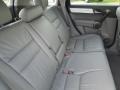Glacier Blue Metallic - CR-V EX-L AWD Photo No. 20