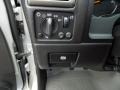 2012 Sheer Silver Metallic Chevrolet Colorado Work Truck Regular Cab  photo #24