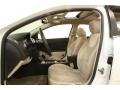 Summit White - G6 Sedan Photo No. 9