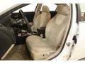 Summit White - G6 Sedan Photo No. 10