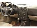 Summit White - G6 Sedan Photo No. 19