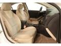 Summit White - G6 Sedan Photo No. 20