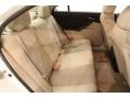 Summit White - G6 Sedan Photo No. 21