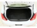 Summit White - G6 Sedan Photo No. 25