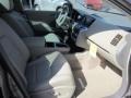 Tinted Bronze - Murano SL AWD Photo No. 10