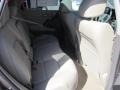 Tinted Bronze - Murano SL AWD Photo No. 12
