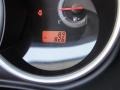 Espresso Black - Versa 1.8 S Hatchback Photo No. 20