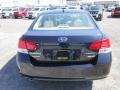 2012 Deep Indigo Pearl Subaru Legacy 2.5i Limited  photo #6