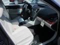2012 Deep Indigo Pearl Subaru Legacy 2.5i Limited  photo #10