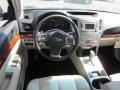 2012 Deep Indigo Pearl Subaru Legacy 2.5i Limited  photo #14