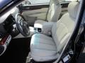 2012 Deep Indigo Pearl Subaru Legacy 2.5i Limited  photo #15