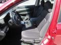 2012 Venetian Red Pearl Subaru Legacy 2.5i  photo #15