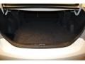 Super White - Camry LE Photo No. 11