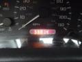 2002 Ultra Silver Metallic Chevrolet Cavalier LS Sedan  photo #19