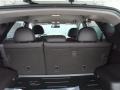 2012 Cotton White Hyundai Tucson GLS  photo #24