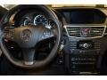 Black - E 350 Sedan Photo No. 8