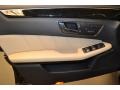 Black - E 350 Sedan Photo No. 9