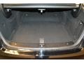 Black - E 350 Sedan Photo No. 11