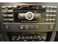 Black - E 350 Sedan Photo No. 14