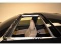 Black - E 350 Sedan Photo No. 15