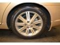 Desert Sand Mica - Avalon Limited Photo No. 5