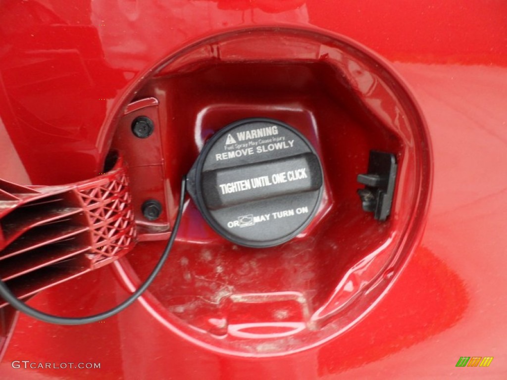 2012 Elantra Limited - Red Allure / Beige photo #13