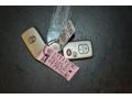 Desert Sand Mica - Avalon Limited Photo No. 14
