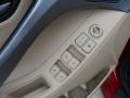 2012 Red Allure Hyundai Elantra Limited  photo #26