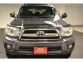 Galactic Gray Mica - 4Runner SR5 Photo No. 2