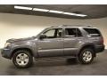 Galactic Gray Mica - 4Runner SR5 Photo No. 3
