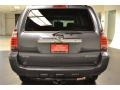 Galactic Gray Mica - 4Runner SR5 Photo No. 4