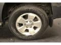 Galactic Gray Mica - 4Runner SR5 Photo No. 5