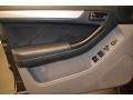 Galactic Gray Mica - 4Runner SR5 Photo No. 10