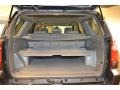Galactic Gray Mica - 4Runner SR5 Photo No. 12