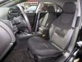 Carbon Black Metallic - G6 GT Sedan Photo No. 5